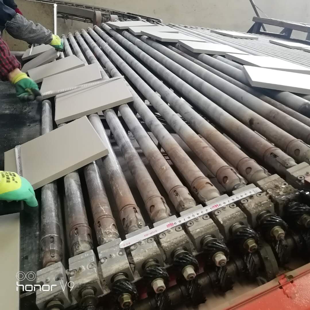 耐酸磚的出口編碼是什么，HS編碼是什么，焦作市眾光耐酸瓷業(yè)有限公司給您解密